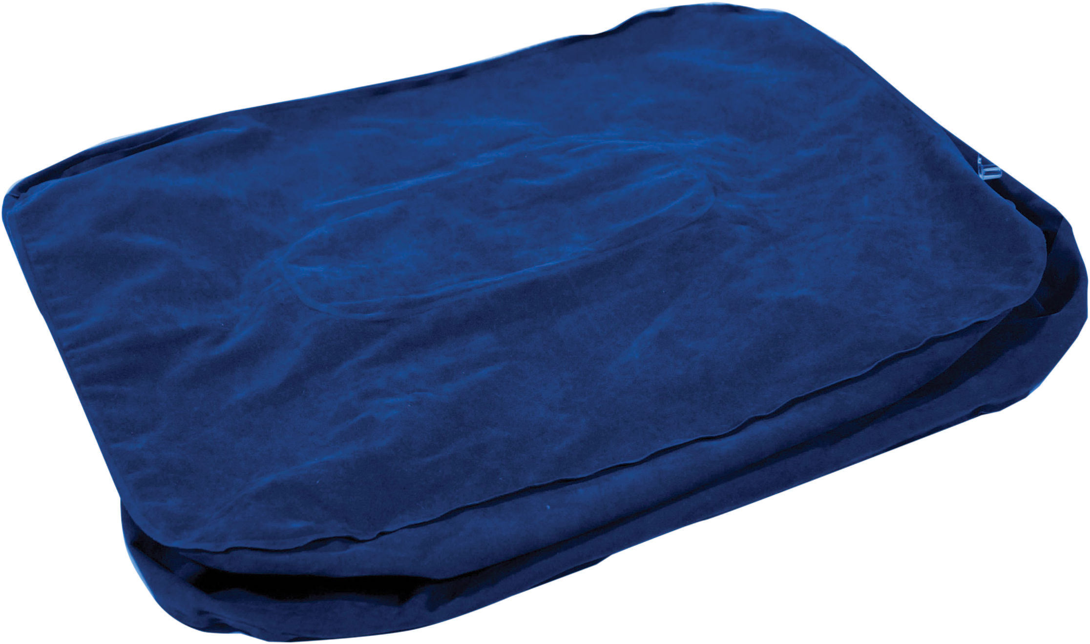 Inflatable Foot Cushion - Image 3