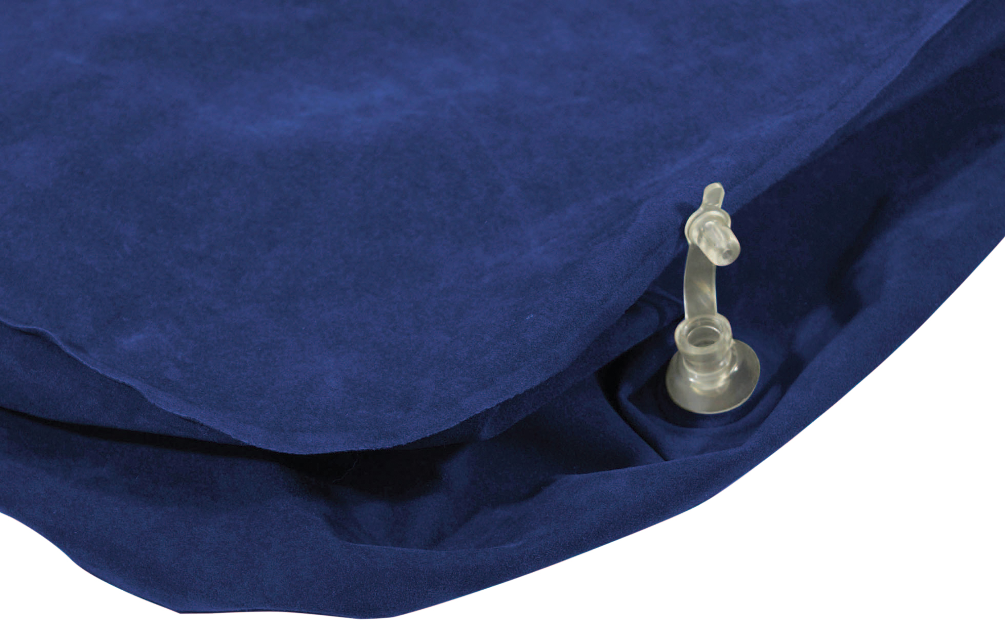 Inflatable Foot Cushion - Image 2