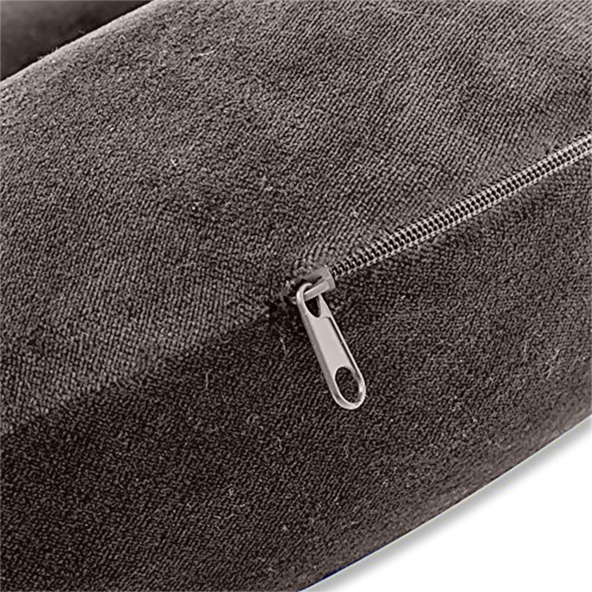 Memory Foam Neck Cushion Range - Image 7