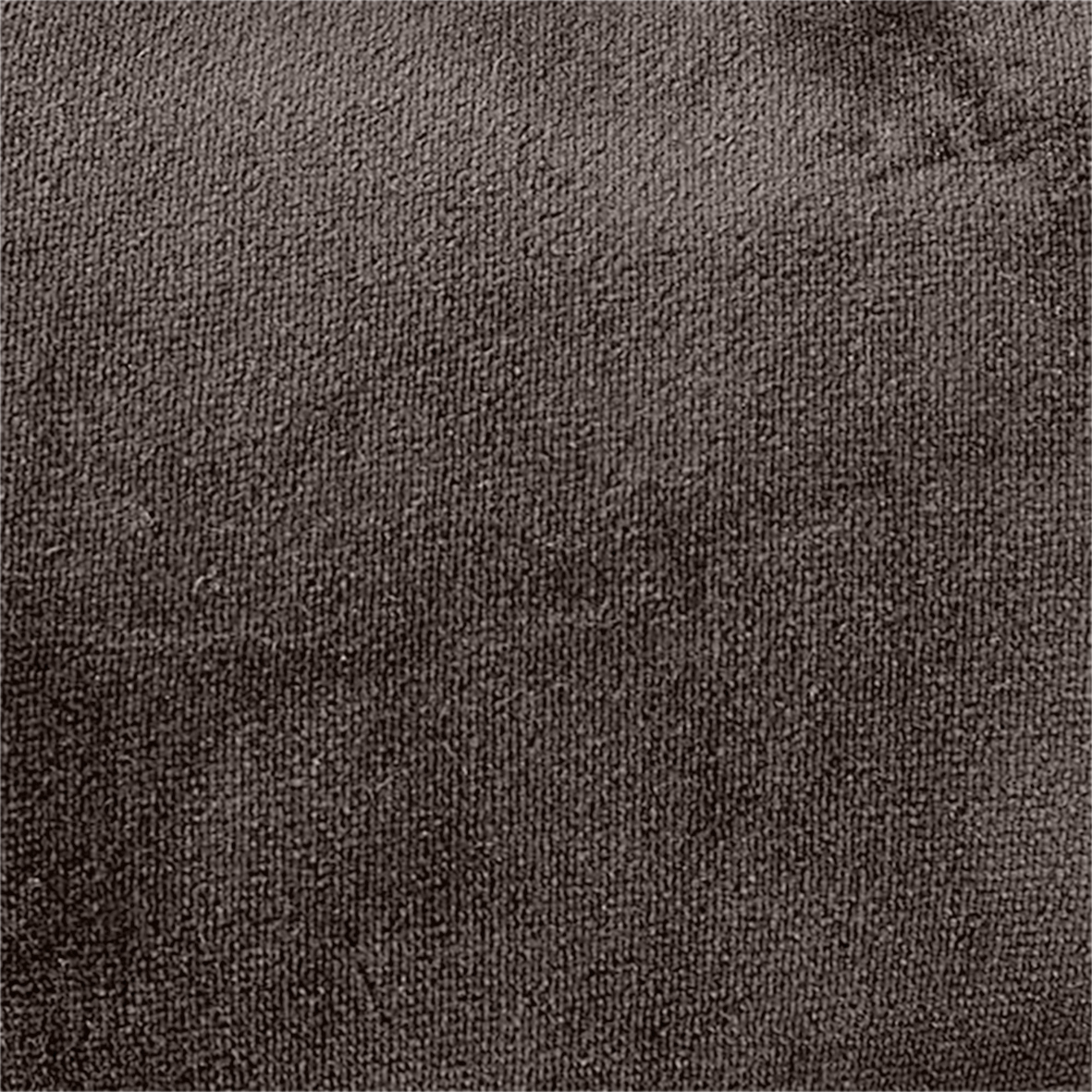 Memory Foam Neck Cushion Range - Image 3