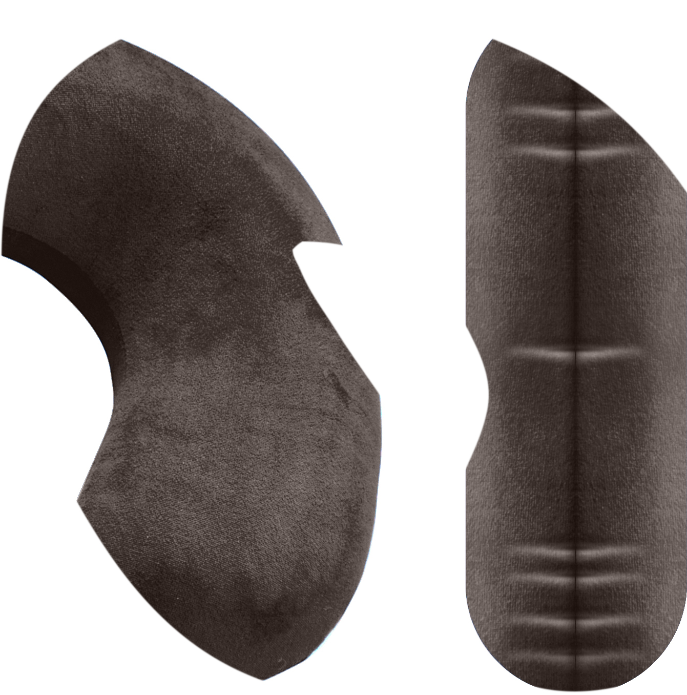 Memory Foam Neck Cushion Range - Image 22