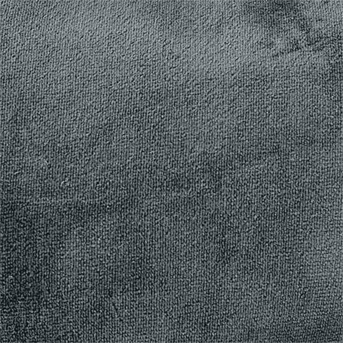 Memory Foam Neck Cushion Range - Image 4