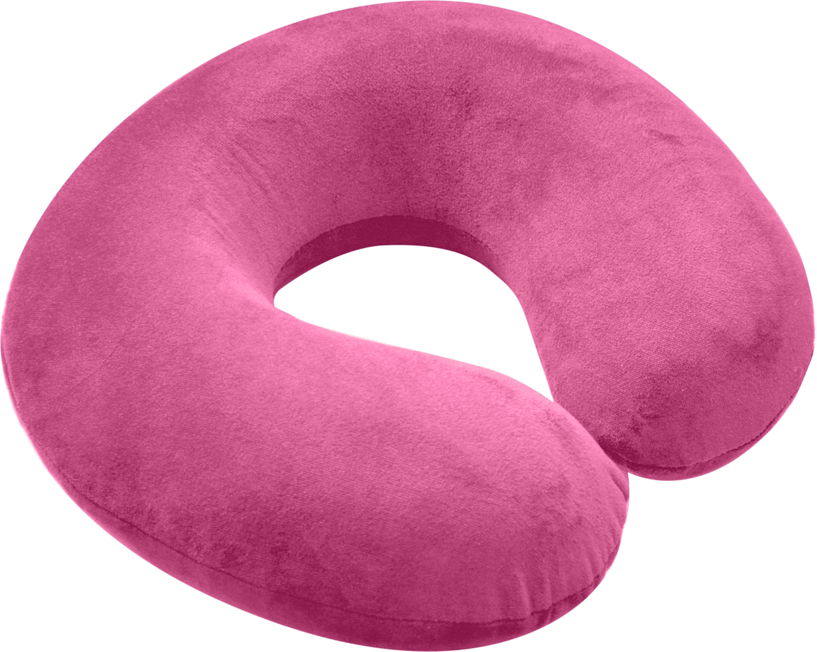 Memory Foam Neck Cushion Range - Image 23