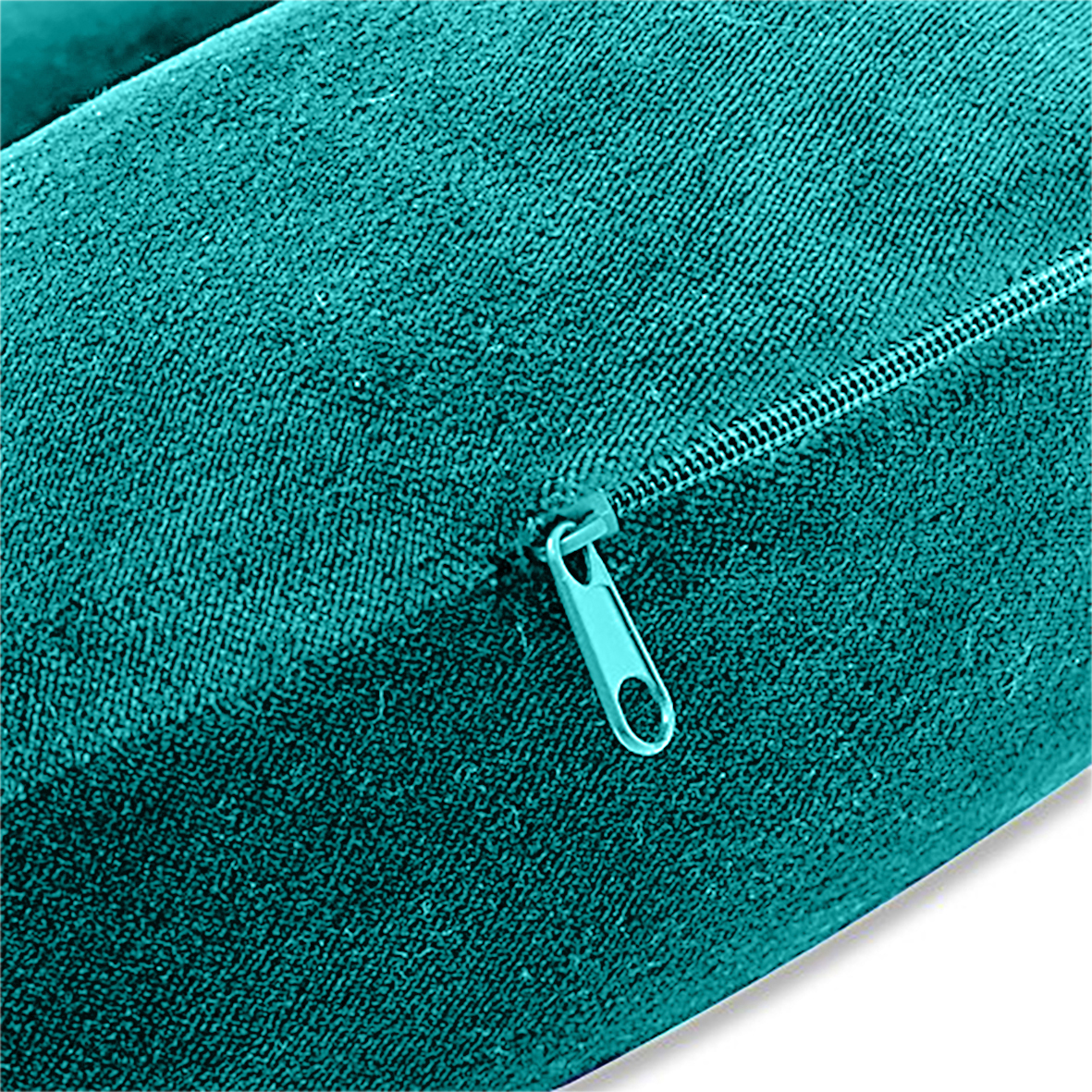 Memory Foam Neck Cushion Range - Image 10