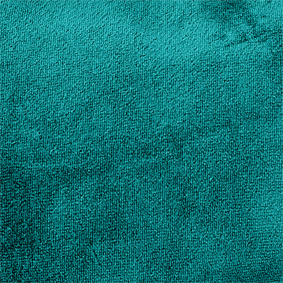 Memory Foam Neck Cushion Range - Image 6