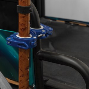 Walking Stick/Crutch Holder