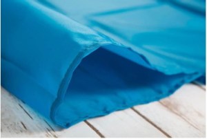 Elite Reusable Tubular Slide Sheet Range