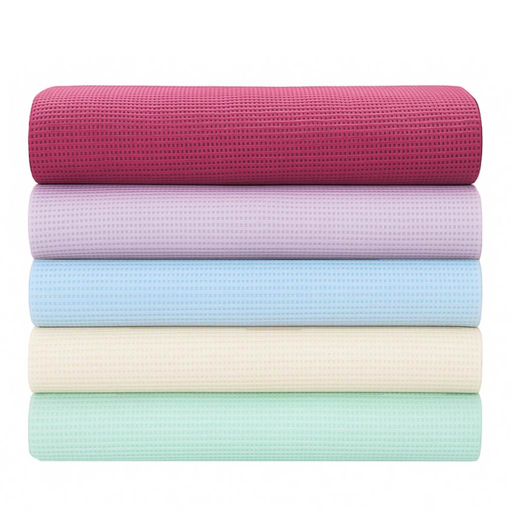 Thermal Cot Blanket Range