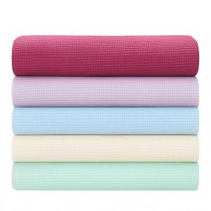 Elite Thermal Throw Range