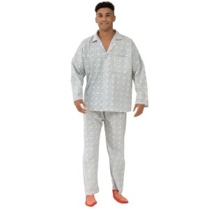 Hospital Pyjama Trousers