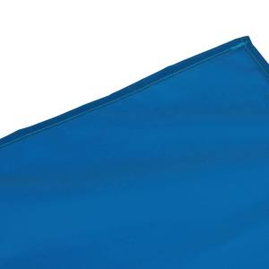 Elite Reusable Flat Slide Sheet Range