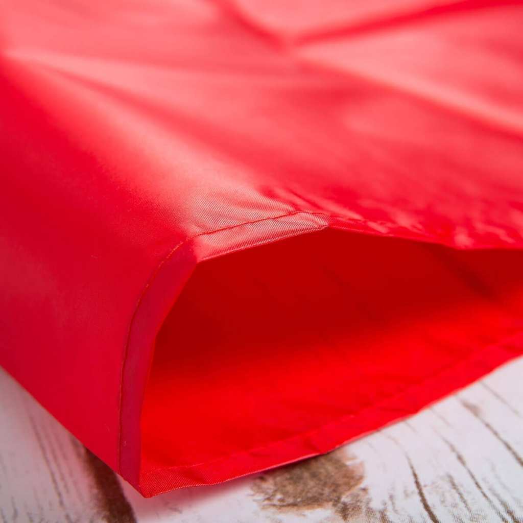 Elite Patient Specific Tubular Slide Sheet