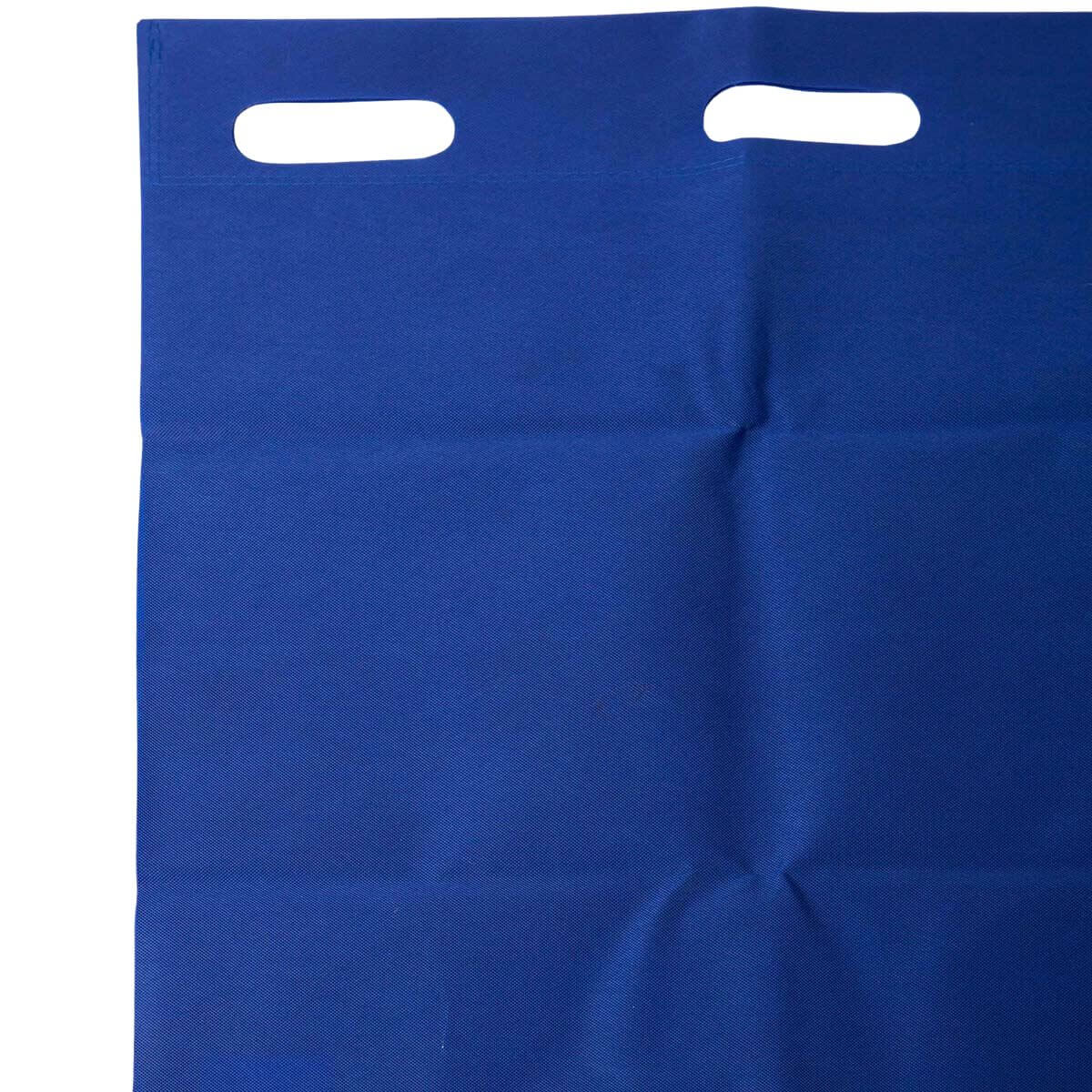 Patient Handling Transfer Sheets 110cm x 194cm - Image 5