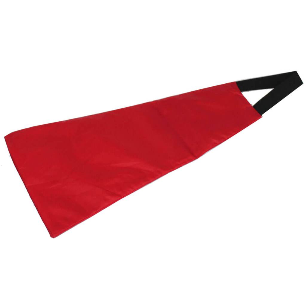 Stocking Slider