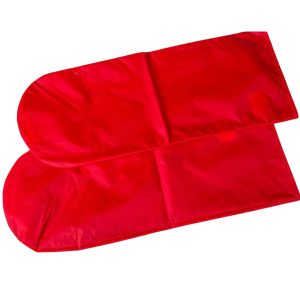 Slidetex Gloves Pair