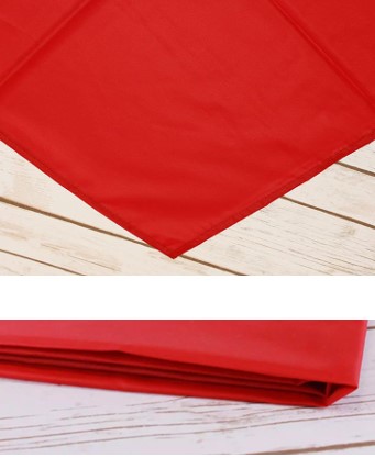 Elite Patient Specific Flat Slide Sheet - Image 3