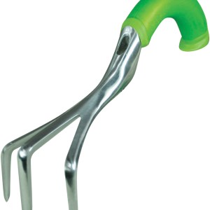 Ergonomic Cultivator