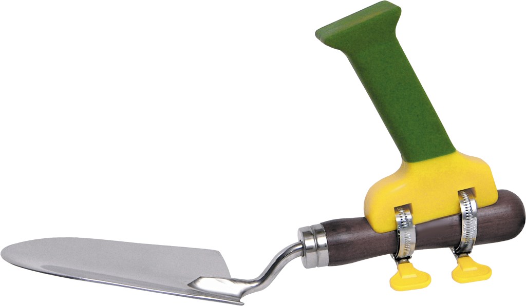 Easy Grip Add on Handles (Pack of 2)