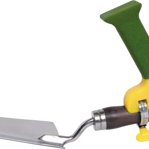 Easy Grip Add on Handles (Pack of 2)