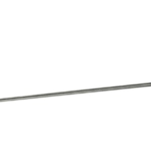 Ergonomic Long Handled Garden Hand Tools - Long Reach Hoe