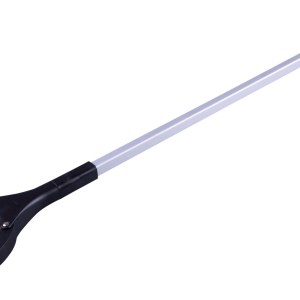 Deluxe Handy Reacher