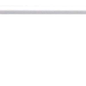 Deluxe Handy Reacher