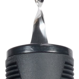 Large Grip Bendable Spoon