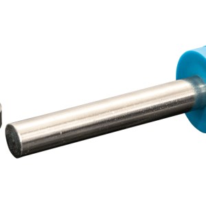 Weight Adjustment Set