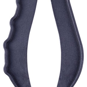 Plastic Multi Opener