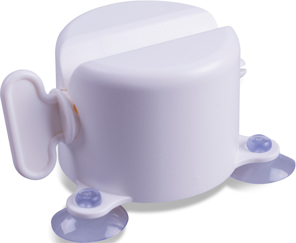 Tube Squeezer