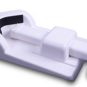 Jar and Bottle Holder