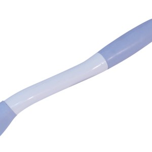 Hygienic Bottom Wiper