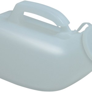Male Urinal