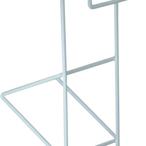 Portable Urinal Hanging Holder