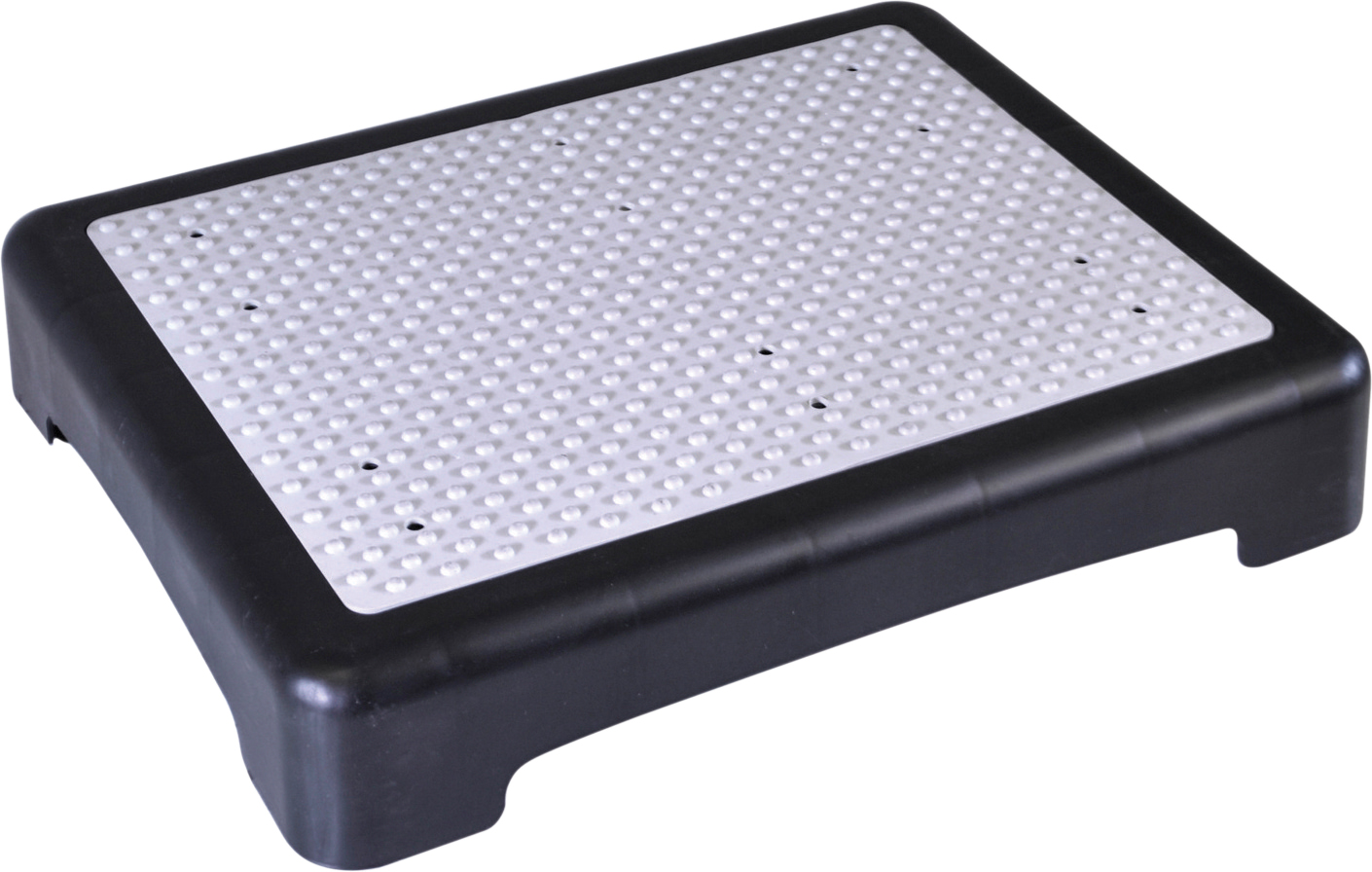 Aidapt Outdoor Half Step - Image 4