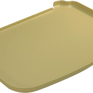 Replacement Tray for the Wingmore Trolley