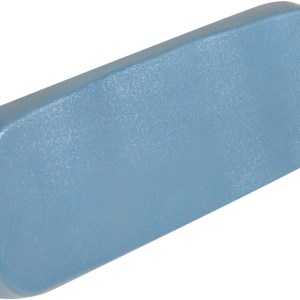 Aidapt Replacement PU Backrest for the Astral Perching Stool