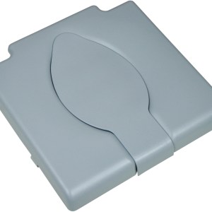 Replacement Horseshoe Seat for VB502 VB503 & VB505