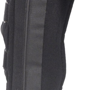 Aidapt Knee Immobiliser