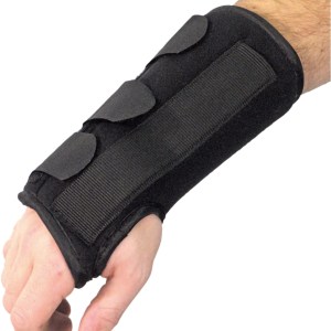 Aidapt Wrist Brace