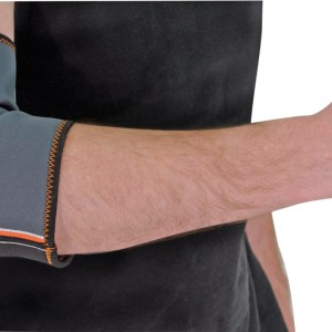 Elbow Support