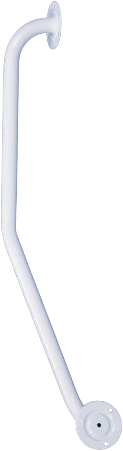 Bathtub Grab Bar - Image 4