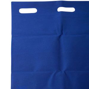 Patient Handling Transfer Sheets 110cm x 194cm