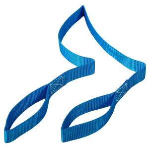 Slide Sheet Extension