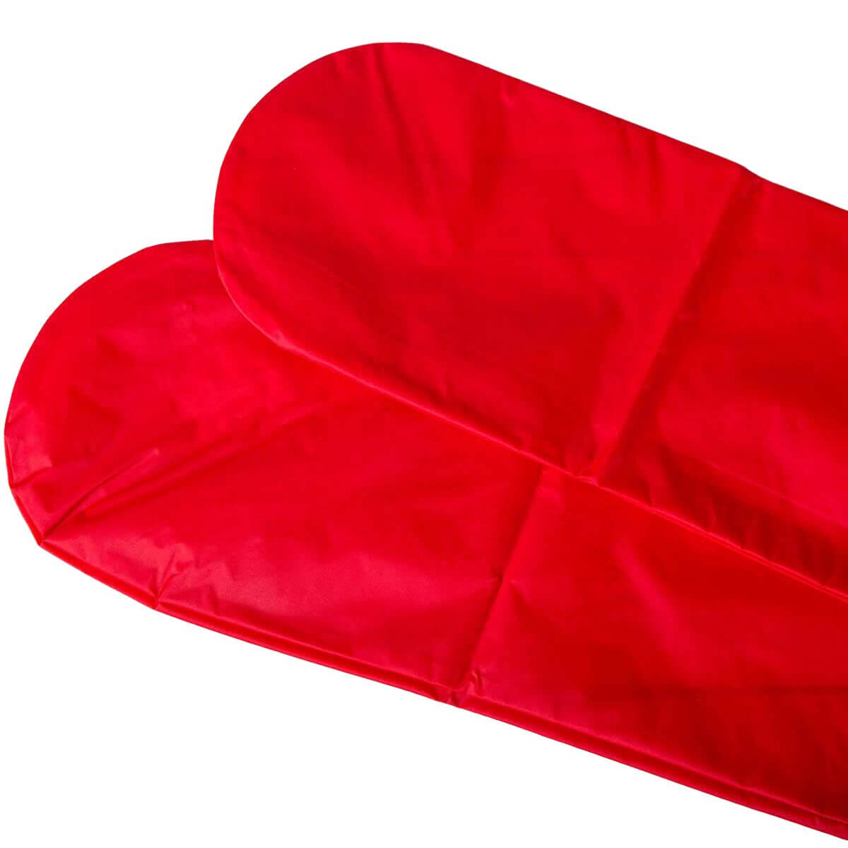 Slidetex Gloves Pair - Image 2