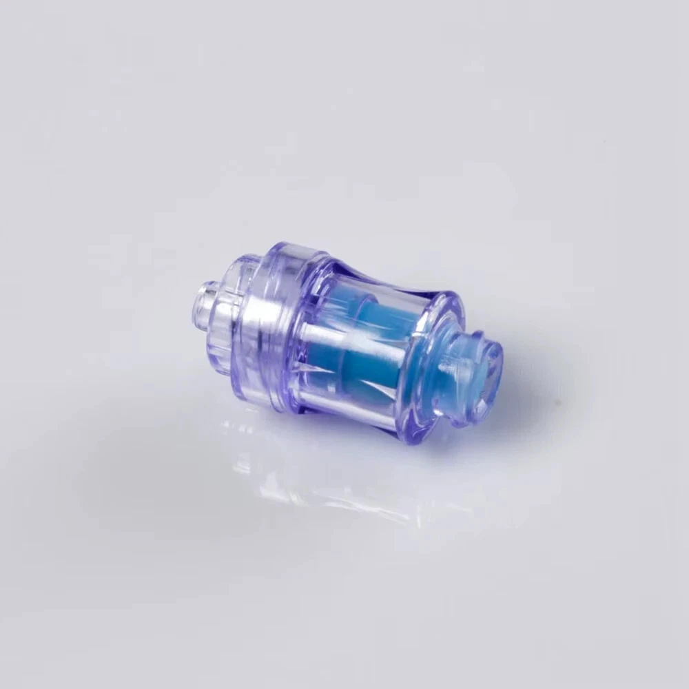 Prosum Bung - Needle Free Valve