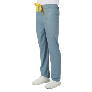 Scrubs Trousers Misty