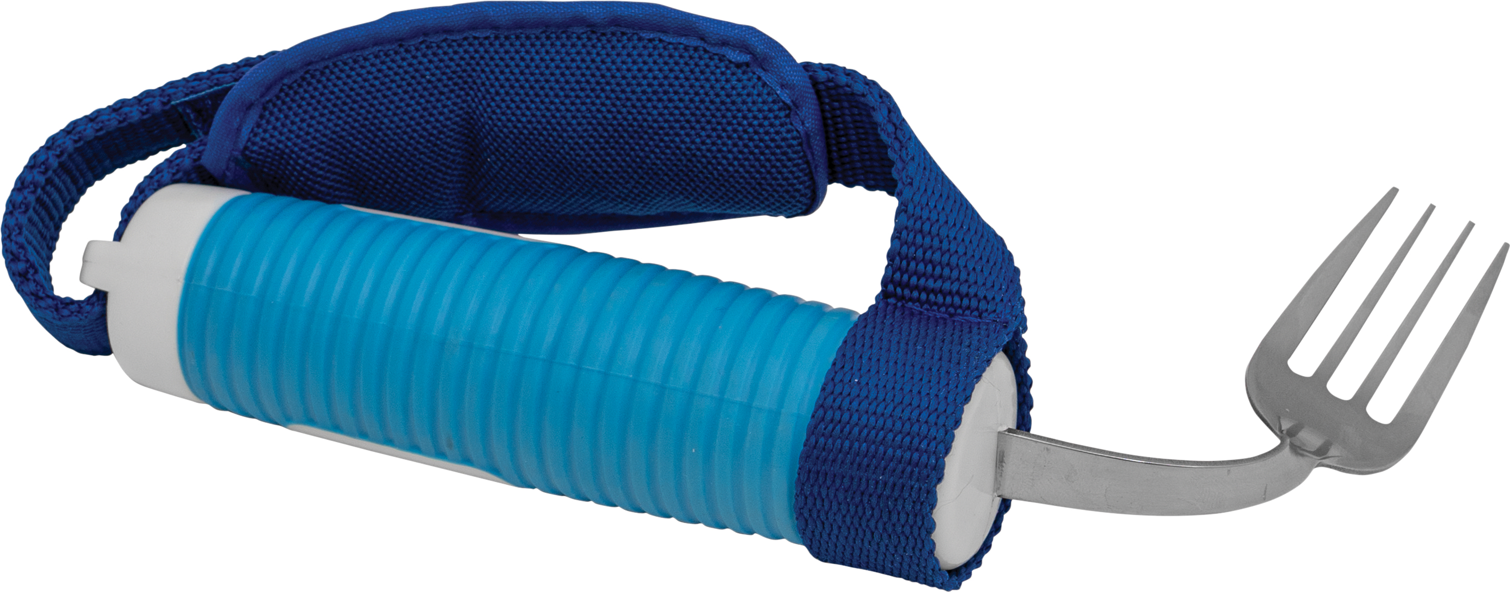 Weight Adjustable Bendable Fork - Image 3