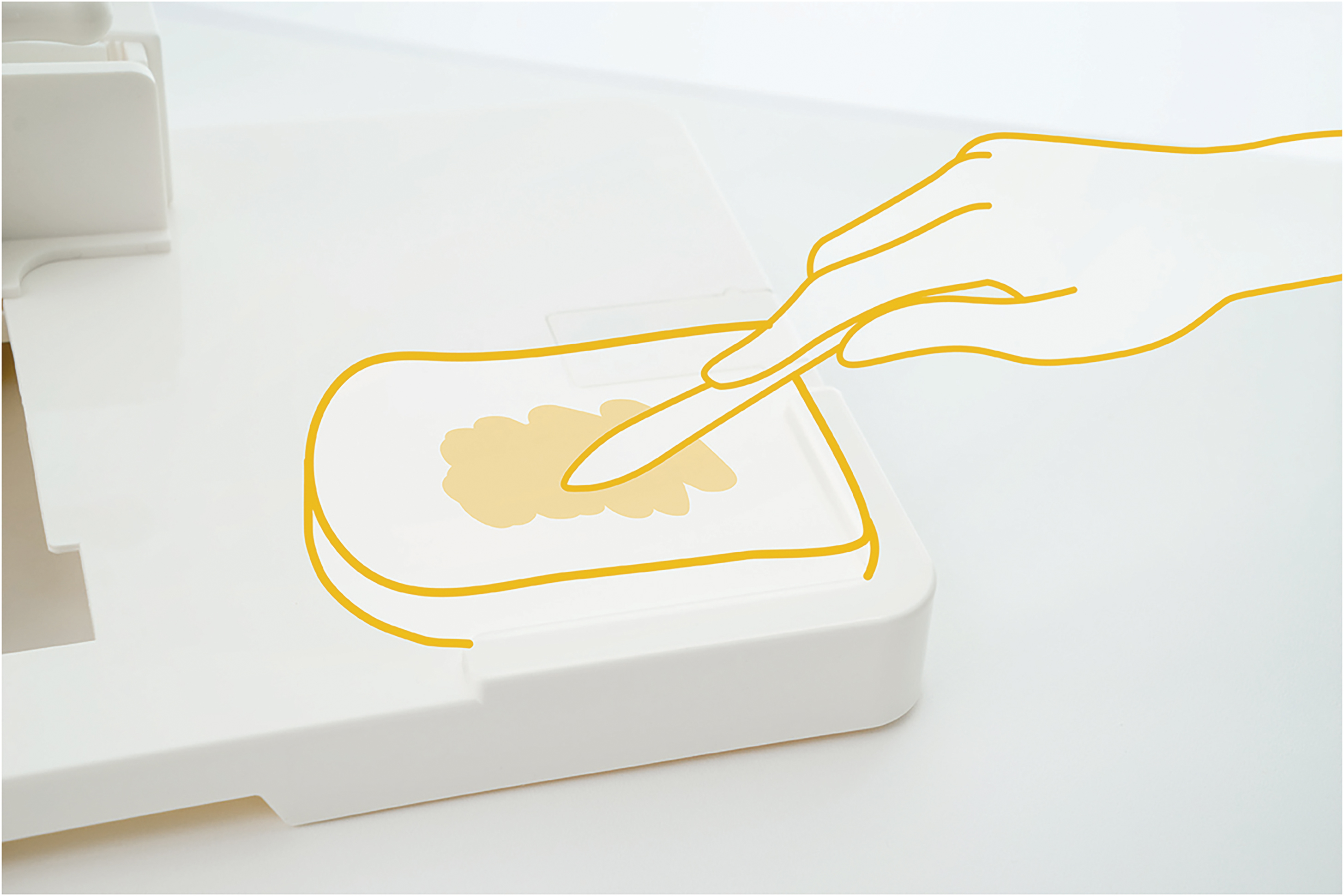 Food Workstation - Image 4