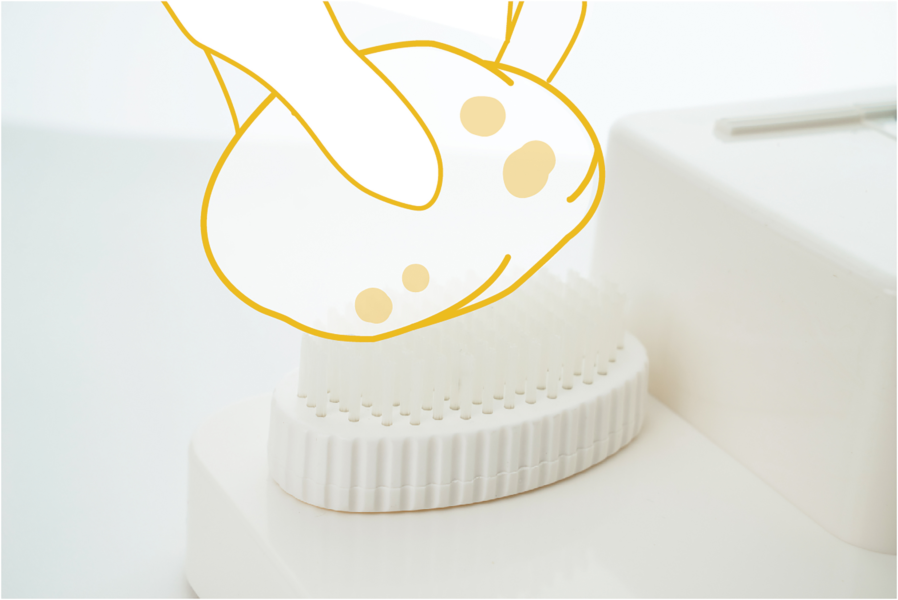 Food Workstation - Image 3